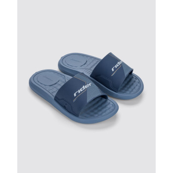 Rider Rider Step Slide Kids 