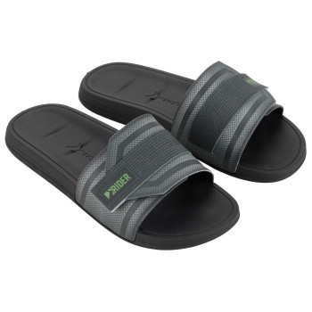 Rider Rider Walk Slide Ad 