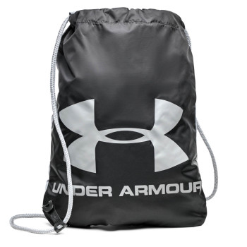 Under Armour UA Ozsee Sackpack 
