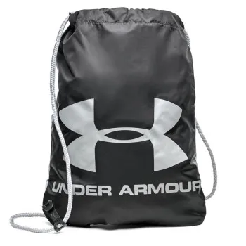 UA Ozsee Sackpack 