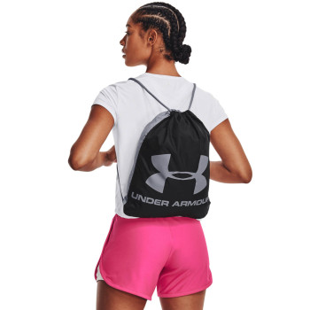 Under Armour UA Ozsee Sackpack 