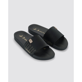 Rider Rider R10 Slide AD 