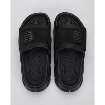 Rider Rider R Power R10 Slide AD 