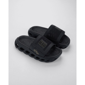 Rider Rider R Power R10 Slide AD 