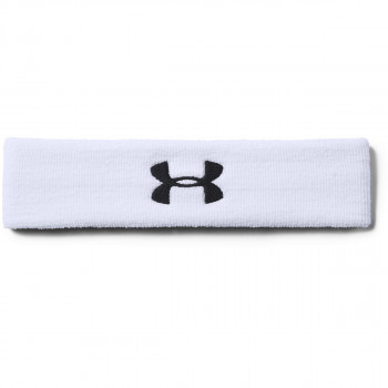 Under Armour Men's UA Performance Headband 