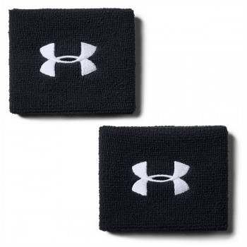 Under Armour Men's UA 8