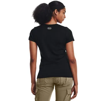 Women's UA Tech™ T-Shirt 