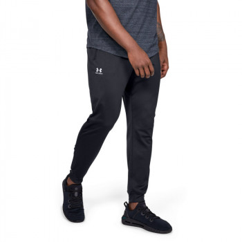 Under Armour Men's UA Sportstyle Joggers 