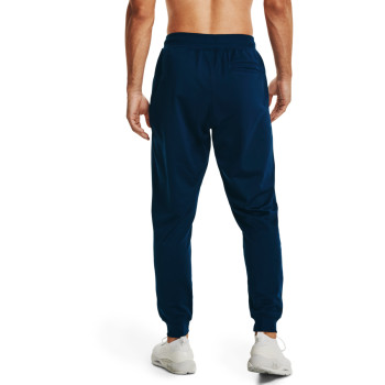 Under Armour Men's UA Sportstyle Joggers 
