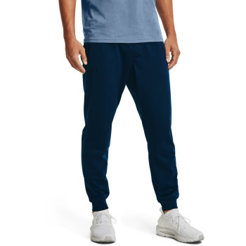 Under Armour Men's UA Sportstyle Joggers 