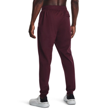 Under Armour Men's UA Sportstyle Joggers 