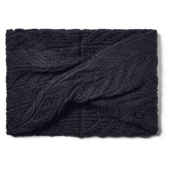 Under Armour Women's Around Town Scarf 