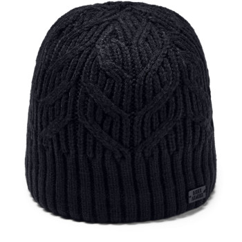 Under Armour UA Around Town Beanie 