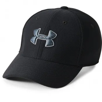 Under Armour Kids UA Blitzing 3.0 Cap 