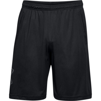 Under Armour Men's UA Tech™ Graphic Shorts 