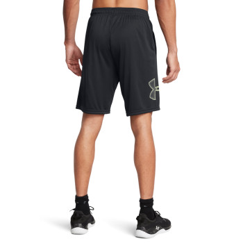 Under Armour UA Tech Graphic Short 