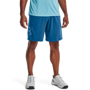 Under Armour Men's UA Tech™ Graphic Shorts 