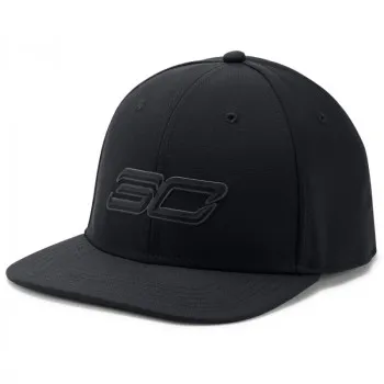 Men's SC30 Core 2.0 CAP 