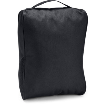 Under Armour UA Shoe Bag 