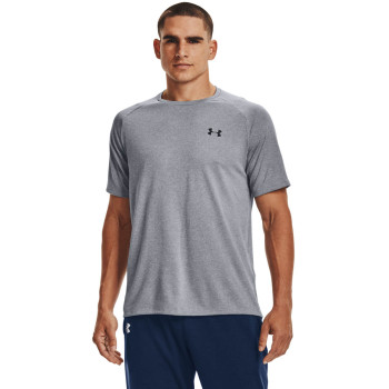 Under Armour Men's UA Tech™ 2.0 Short Sleeve 