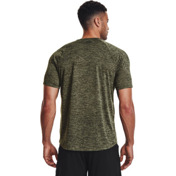 Under Armour UA Tech 2.0 SS Tee 