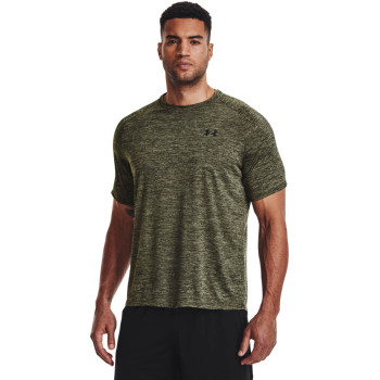 Under Armour UA Tech 2.0 SS Tee 