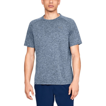 Under Armour Men's UA Tech™ 2.0 Short Sleeve 