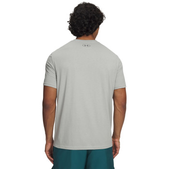 Under Armour Ua M Sportstyle Lc Ss 