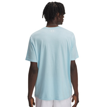 Under Armour UA M Sportstyle LC SS 