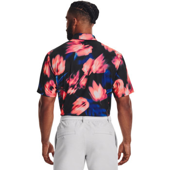 Under Armour Men's UA Playoff Polo 2.0 