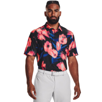 Under Armour Men's UA Playoff Polo 2.0 