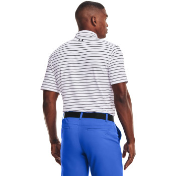 Under Armour Men's UA Playoff Polo 2.0 