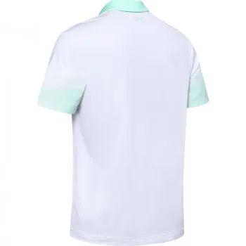 Under Armour Men's UA Playoff Polo 2.0 