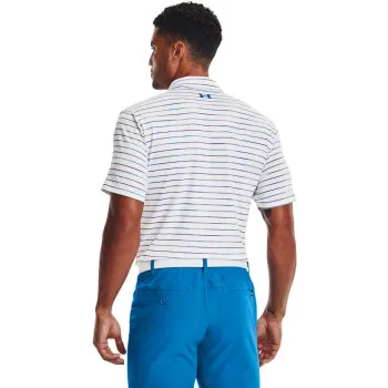 Men's UA Playoff Polo 2.0 