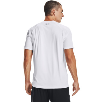 Under Armour Men's UA Velocity Short Sleeve 