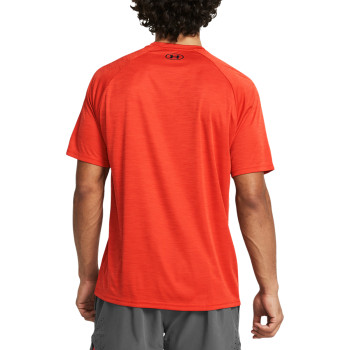 Under Armour Men's UA Velocity Short Sleeve 