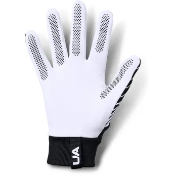Men's UA Field Players 2.0 Glove 