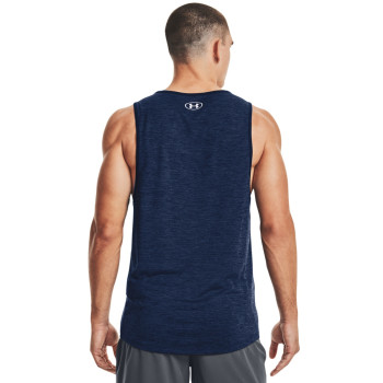 Under Armour Men's UA Tech™ Tank 2.0 