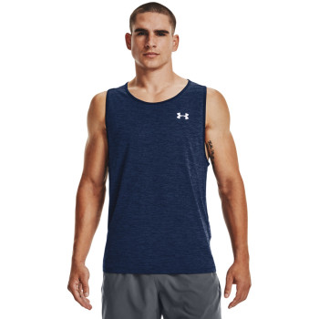 Under Armour Men's UA Tech™ Tank 2.0 