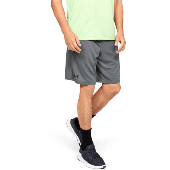 Under Armour UA Tech Mesh Shorts 