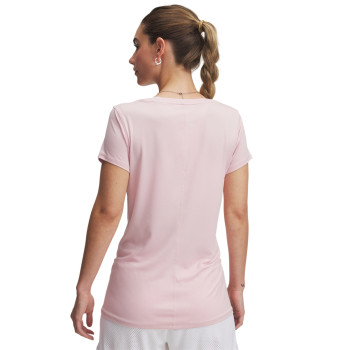Under Armour Tech Mesh SS 