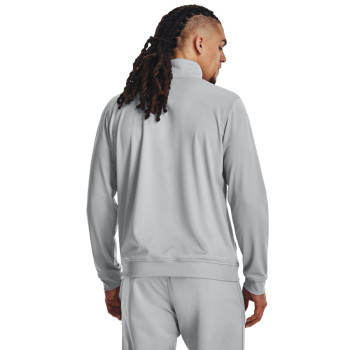 Under Armour Men's UA Sportstyle Tricot Jacket 