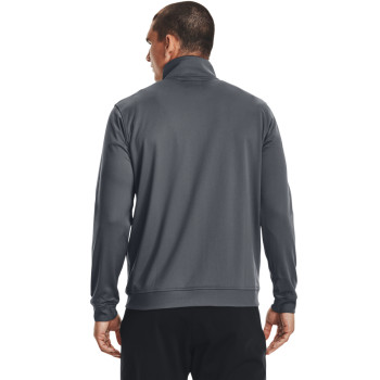 Under Armour Men's UA Sportstyle Tricot Jacket 