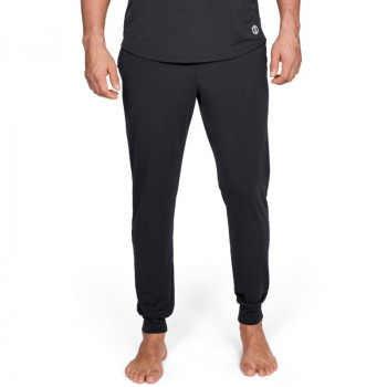 Under Armour Men's UA Recover™ Sleepwear Joggers 