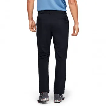 Men's UA Performance Taper Pants 