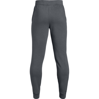 Under Armour Boys' Rival Terry Pant 