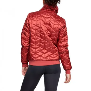 Women's ColdGear® Reactor Performance Jacket 