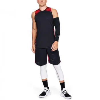 Men's SC30 Curry 10IN Elevated Short 