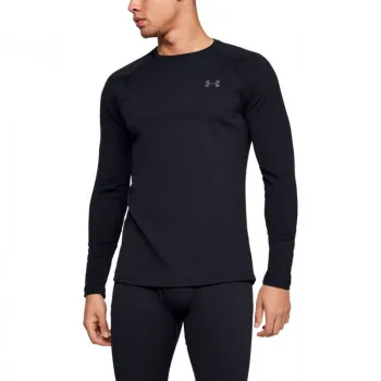 Under Armour Men's ColdGear® Base 2.0 Crew 