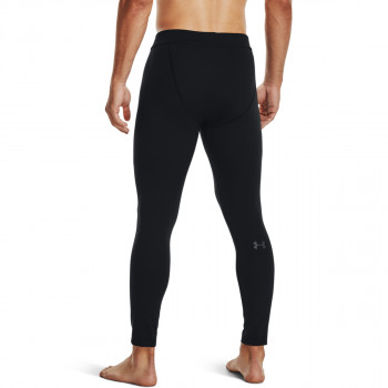 Under Armour Men's ColdGear® Base 4.0 Leggings 